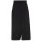 Gonna pantalone 100,00€ SCONTO 30%